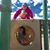 Michaela Steidl's profile image