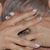 Elizabeth Bush's profile image