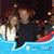 Rania Zaker's profile image