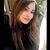 Martha Piña-Sandoval's profile image