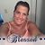 Debbie Lynn Atkinson's profile image
