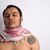 Jose Casarez's profile image
