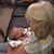 Patti Chandler's profile image