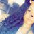 Yaira Castillo's profile image