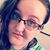 Vicky Zabel's profile image