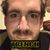 Dylan Smith's profile image