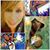 Maggie Ervin's profile image