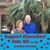 Brenda Blanchfield Lilly's profile image
