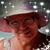 Joni Soffron's profile image