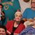 Rosa Russell Hemani's profile image