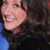 Patti Murray's profile image