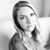 Lindsay Taylor's profile image
