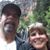 Dawn Reichert Woods's profile image