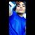 Jorge Diaz's profile image