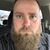 Tim Hawley's profile image