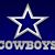 Sean Jackson's profile image