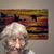 Claire Thornton's profile image