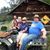 Ann Hardesty's profile image