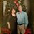 Dawn Wilson-Keeler's profile image