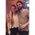 Laurel Burnette's profile image