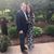 Sarah Deviley's profile image