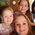 Jennifer Hooper Sachs's profile image