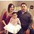 Frias Mayra's profile image