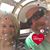 Leanne Courtney's profile image