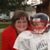Susan Swope's profile image