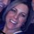Nicole DelNinno MacArthur's profile image