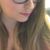 Anna Eyer Worth's profile image