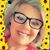 Rhonda King's profile image
