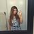 Karina Sanchez's profile image