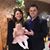Jacqui Ricchiuti's profile image