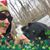 Jo Dee Sharps Walsh's profile image