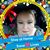 Judith Mink Pittman's profile image