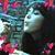 Lynn Entsminger Estell's profile image