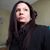 Colleen Zabala's profile image