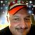 Mark Bailey's profile image