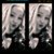 Missy Schwalbach's profile image