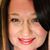 Jessica Adkins Lawler's profile image