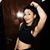 Abril Farina's profile image