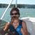 Barbara Barnes's profile image
