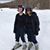Julie Hebert Ortego's profile image
