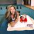 Brittney Williams Woodrum's profile image