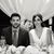 Romina Madueño Gamboa's profile image