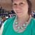 Teresa Lovitt's profile image