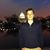 Stefan Stangl's profile image