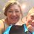 Kristin Hanna Hansen's profile image