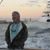 Glenn Hall's profile image
